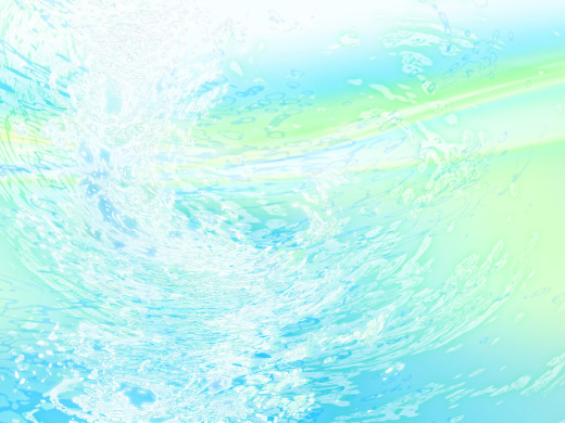 381560 (a): :1600x1200